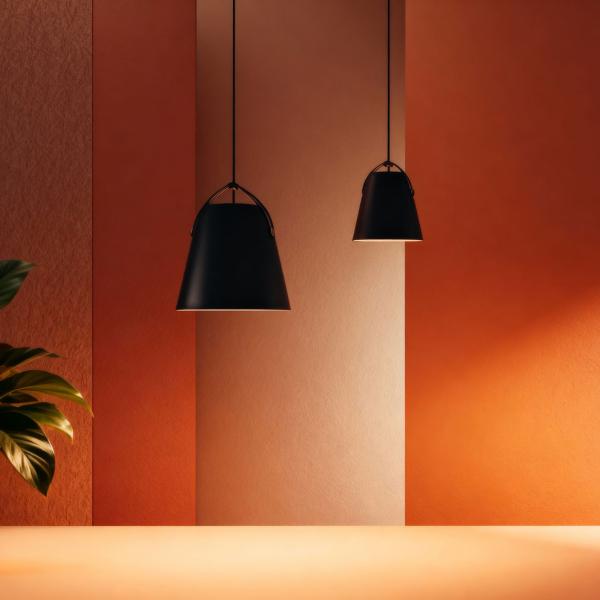 LX Lumbre Small